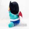 RARE Devilman TV Animation Ver. Big 12" Plush Doll Nagai Go SK JAPAN ANIME MANGA