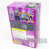 Dragon Ball KAI Freeza 1st Form HSCF Figure high spec coloring JAPAN ANIME MANGA Japanimedia Store