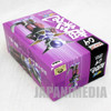 Dragon Ball KAI Freeza 1st Form HSCF Figure high spec coloring JAPAN ANIME MANGA Japanimedia Store