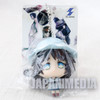 Steins ; Gate Mayuri Shiina Kyun Chara Mini Figure Ball Chain JAPAN ANIME