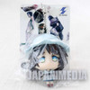 Steins ; Gate Mayuri Shiina Mini Figure Ball Chain JAPAN Japanimedia Store 2
