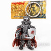 Berserk Skull Skeleton Knight Mini Figure Key Chain Banpresto JAPAN ANIME MANGA Japanimedia Store