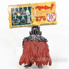 Berserk Skull Skeleton Knight Mini Figure Key Chain Banpresto JAPAN ANIME MANGA Japanimedia Store