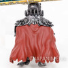 Berserk Skull Skeleton Knight Mini Figure Key Chain Banpresto JAPAN ANIME MANGA Japanimedia Store