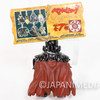 Berserk Skull Knight Mini Figure Keychain Banpresto Japan Anime Collectible Japanimedia Store 4