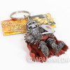 Berserk Skull Knight Mini Figure Keychain Banpresto Japan Anime Collectible Japanimedia Store 5