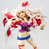 Macross Frontier Sheryl Nome Special Quality Figure Banpresto JAPAN ANIME MANGA