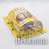 Child's Play 2 Chucky Good Guys Collection Toy Figure Normal Ver. JAPAN SEGA