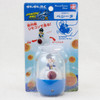 RARE! Dragon Ball Kai Vegeta Remote Control Mini Figure JAPAN ANIME MANGA