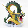 Dragon Ball Z Shenron DX Figure Creatures Vol.5 Banpresto JAPAN ANIME MANGA