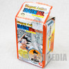 Dragon Ball Son Gokou (Boy) Magnet Action Mini Figure Popy JAPAN