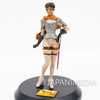 Berserk Mini Figure 4pc Set Guts Griffith Casca Yujin JAPAN ANIME MANGA Japanimedia Store
