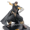 Berserk Mini Figure 4pc Set Guts Griffith Casca Yujin JAPAN ANIME MANGA Japanimedia Store