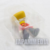 Cyborg 009 x Kaijin 002 JET Soft Vinyl Figure Furyu Ishinomori JAPAN ANIME MANGA