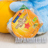 Dragon Ball Puar DX Plush Doll 10" JAPAN ANIME MANGA FIGURE