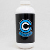 Dragon Ball Z Capsule Corporation Hoipoi Capsule Type Case 8" JAPAN ANIME Japanimedia Store FRONT