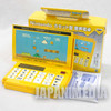 Nintendo NES Famicom Type Sound Calculator Super Mario Brothers JAPAN GAME Japanimedia Store FRONT
