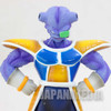 Dragon Ball HSCF Figure high spec coloring KIWI JAPAN ANIME MANGA Japanimedia Store FRONT