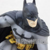 BATMAN Figure Kotobukiya Arkham City Collector's Edition Playstation 3 PS3