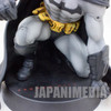 BATMAN Figure Kotobukiya Arkham City Collector's Edition Playstation 3 PS3