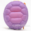 Dragon Ball Kame-Sennin Sofubi Figure Vol.1 Banpresto JAPAN Anime | Japanimedia Store 7