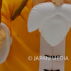 Dragon Ball Kame-Sennin Sofubi Figure Vol.1 Banpresto JAPAN Anime | Japanimedia Store 4
