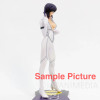 Ghost in the Shell S.A.C. 2nd GIG Motoko Kusanagi Figure Cats Eye Ver SEGA JAPAN