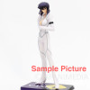 Ghost in the Shell S.A.C. 2nd GIG Motoko Kusanagi Figure Cats Eye Ver SEGA JAPAN