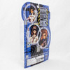 Ghost in the Shell 2 Motoko Aramaki Long Skirt Figure Manmachine Interface Japanimedia Store 7