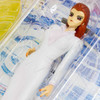 Ghost in the Shell 2 Motoko Aramaki Long Skirt Figure Manmachine Interface Japanimedia Store 4