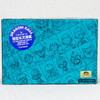 Dragon Ball Z Son Gokou & Tenshinhan 1/12 Scale Soft Vinyl Model Kit Kaiyod