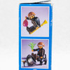RARE! PLAYMOBIL 3838 Forest Witch Sorcerer Cauldron Magic Potion Set Japanimedia Store RARE! PLAYMOBIL 3838 Forest Witch Sorcerer Cauldron Magic Potion Set Japanimedia Store