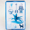 RARE! PLAYMOBIL 3838 Forest Witch Sorcerer Cauldron Magic Potion Set Japanimedia Store RARE! PLAYMOBIL 3838 Forest Witch Sorcerer Cauldron Magic Potion Set Japanimedia Store