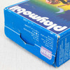RARE! PLAYMOBIL 3838 Forest Witch Sorcerer Cauldron Magic Potion Set Japanimedia Store RARE! PLAYMOBIL 3838 Forest Witch Sorcerer Cauldron Magic Potion Set Japanimedia Store