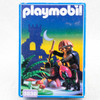 RARE! PLAYMOBIL 3838 Forest Witch Sorcerer Cauldron Magic Potion Set Japanimedia Store FRONT RARE! PLAYMOBIL 3838 Forest Witch Sorcerer Cauldron Magic Potion Set Japanimedia Store FRONT