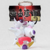 Dragon Ball Z Freeza 4 Form Figure Key Chain JAPAN ANIME MANGA Japanimedia Store
