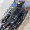 Gigantor Tetsujin 28 Black Ox Soft Figure Tezuka Osamu SEGA JAPAN ANIME MANGA