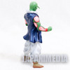 Dragon Ball Nail HSCF Figure high spec coloring JAPAN ANIME MANGA