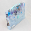 Anohana Meiko Honma Menma Document File Case Flower We Saw That Day Taito JAPAN Japanimedia Store