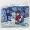 Anohana Meiko Honma Menma Document File Case Flower We Saw That Day Taito JAPAN Japanimedia Store FRONT