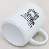 Niconico Douga Mug Niwango 2008 JAPAN ANIME MANGA