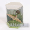 Nausicaa of the Valley of the Wind Gun Ship Mini Figure BallChain Ghibli JAPAN Japanimedia Store 3