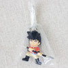 Beet the Vandel Buster BEET Mini Figure Ballchain BANDAI JAPAN ANIME PS3