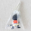 Beet the Vandel Buster BEET Mini Figure Ballchain BANDAI JAPAN Japanimedia Store 6