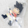 Beet the Vandel Buster BEET Mini Figure Ballchain BANDAI JAPAN ANIME PS3 Japanimedia Store
