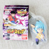 Beet the Vandel Buster POALA Mini Figure Ballchain BANDAI JAPAN Japanimedia Store 2