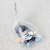 Beet the Vandel Buster SLADE Mini Figure Ballchain BANDAI JAPAN Japanimedia Store 5