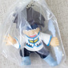 Beet the Vandel Buster SLADE Mini Figure Ballchain BANDAI JAPAN Japanimedia Store FRONT