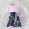 Complete Set of Beet the Vandel Buster Mini Figure Ballchain BANDAI JAPAN Japanimedia Store