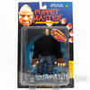 PUPPET MASTER Pinhead Black Figure Previews Exclusive Full Moon Toys
